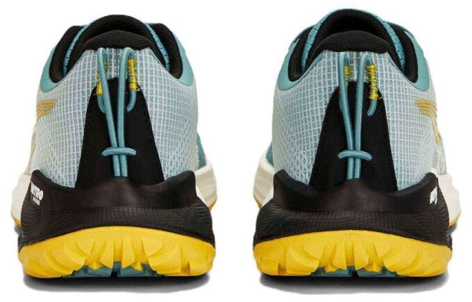(WMNS) Fast-Trac Nitro “Pera fresca del Adriático”