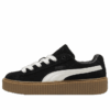 (WMNS) Fenty x Creeper Phatty “Negro Blanco Cálido”