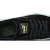 (WMNS) Fenty x Suede Creeper “Peacoat”