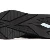 (WMNS) Fier Nitro Metallic “Negro Oro Rosa”