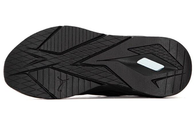 (WMNS) Fier Nitro Metallic “Negro Oro Rosa”