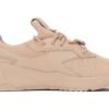 (WMNS) Fier Nitro Tonal “Arena clara”