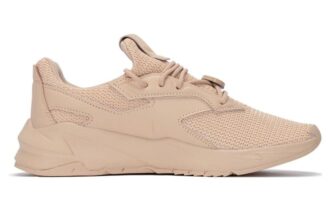 (WMNS) Fier Nitro Tonal “Arena clara”