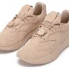 (WMNS) Fier Nitro Tonal “Arena clara”
