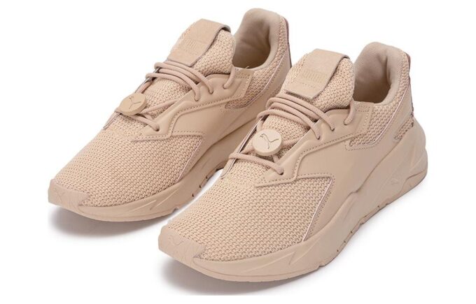 (WMNS) Fier Nitro Tonal “Arena clara”