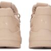 (WMNS) Fier Nitro Tonal “Arena clara”