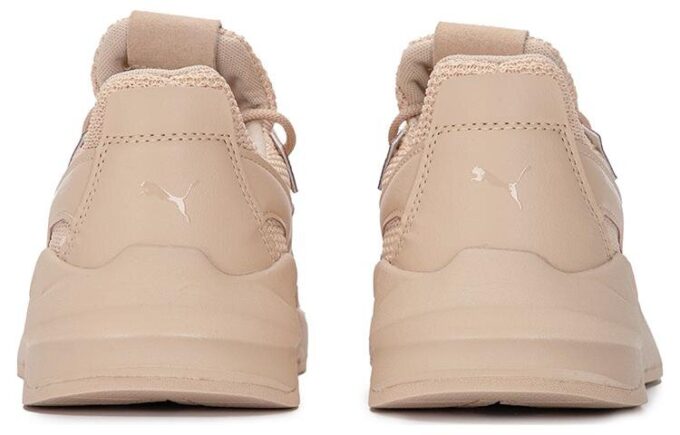 (WMNS) Fier Nitro Tonal “Arena clara”