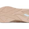 (WMNS) Fier Nitro Tonal “Arena clara”