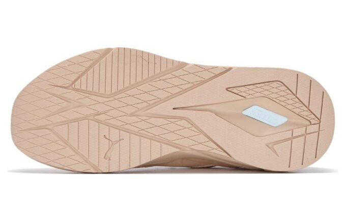 (WMNS) Fier Nitro Tonal “Arena clara”