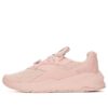 (WMNS) Fier Nitro Tonal “Cuarzo Rosa”