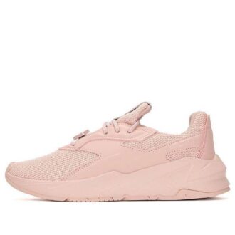 (WMNS) Fier Nitro Tonal “Cuarzo Rosa”