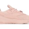 (WMNS) Fier Nitro Tonal “Cuarzo Rosa”