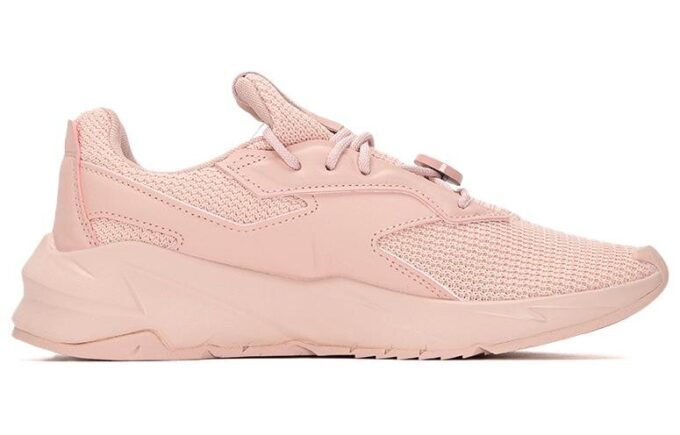 (WMNS) Fier Nitro Tonal “Cuarzo Rosa”