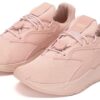 (WMNS) Fier Nitro Tonal “Cuarzo Rosa”