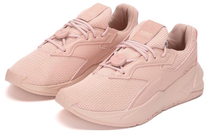 (WMNS) Fier Nitro Tonal “Cuarzo Rosa”