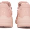 (WMNS) Fier Nitro Tonal “Cuarzo Rosa”