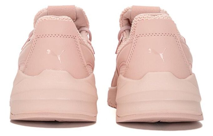 (WMNS) Fier Nitro Tonal “Cuarzo Rosa”