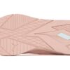 (WMNS) Fier Nitro Tonal “Cuarzo Rosa”