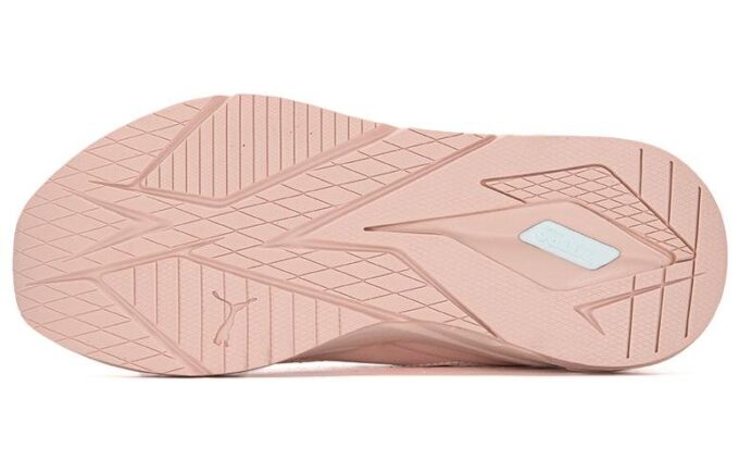 (WMNS) Fier Nitro Tonal “Cuarzo Rosa”