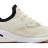 (WMNS) First Mile x Forever XT Utility “Brillo Marfil”