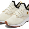 (WMNS) First Mile x Forever XT Utility “Brillo Marfil”