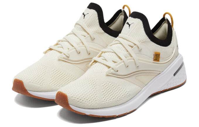 (WMNS) First Mile x Forever XT Utility “Brillo Marfil”