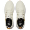 (WMNS) First Mile x Forever XT Utility “Brillo Marfil”