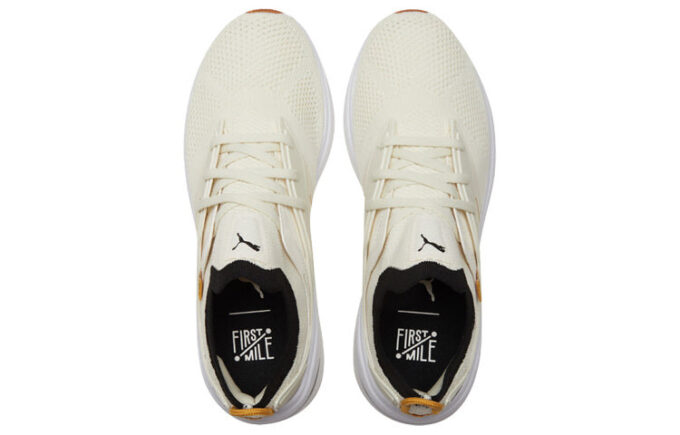 (WMNS) First Mile x Forever XT Utility “Brillo Marfil”