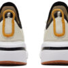 (WMNS) First Mile x Forever XT Utility “Brillo Marfil”