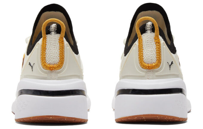 (WMNS) First Mile x Forever XT Utility “Brillo Marfil”