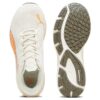 (WMNS) First Mile x Velocity Nitro 2 “Blanco cálido, melón brillante”