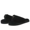 (WMNS) Fluff Flip BX “Negro”
