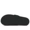 (WMNS) Fluff Flip BX “Negro”