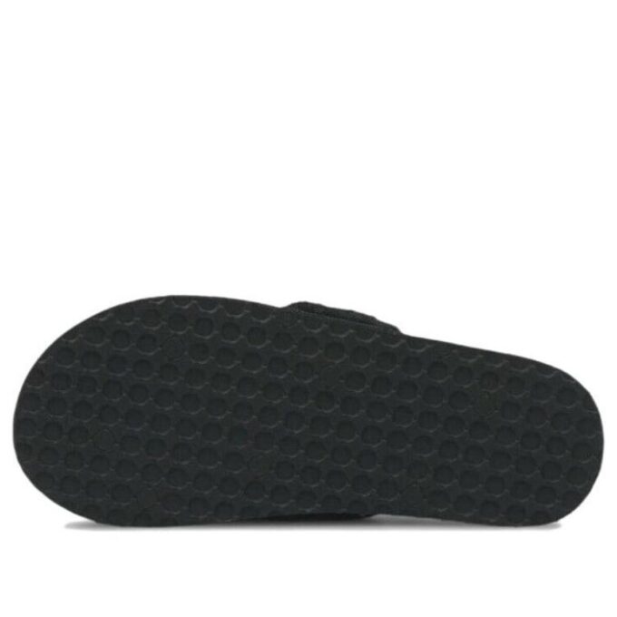 (WMNS) Fluff Flip BX “Negro”