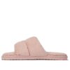 (WMNS) Fluff Solo “Rosa”