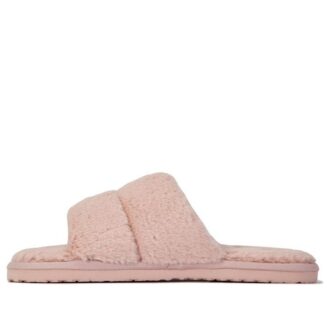 (WMNS) Fluff Solo “Rosa”