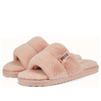 (WMNS) Fluff Solo “Rosa”