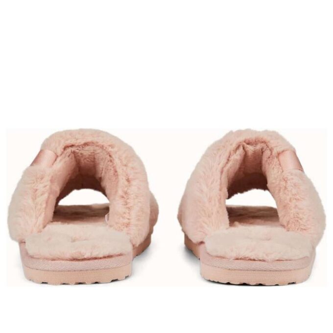 (WMNS) Fluff Solo “Rosa”