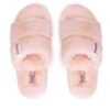 (WMNS) Fluff Solo “Rosa”