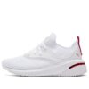 (WMNS) Forever XT “Blanco Persa Rojo”