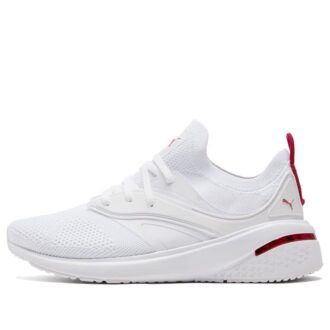 (WMNS) Forever XT “Blanco Persa Rojo”
