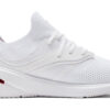(WMNS) Forever XT “Blanco Persa Rojo”