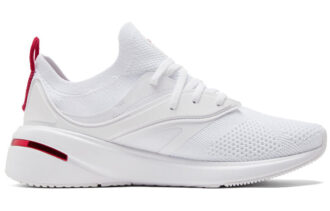(WMNS) Forever XT “Blanco Persa Rojo”