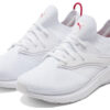 (WMNS) Forever XT “Blanco Persa Rojo”