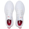 (WMNS) Forever XT “Blanco Persa Rojo”