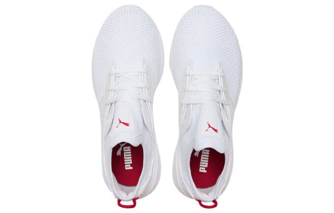 (WMNS) Forever XT “Blanco Persa Rojo”
