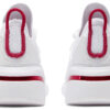 (WMNS) Forever XT “Blanco Persa Rojo”