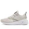 (WMNS) Forever XT “Nimbus Cloud Plata Metálico”