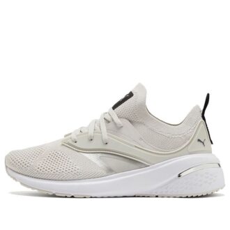 (WMNS) Forever XT “Nimbus Cloud Plata Metálico”