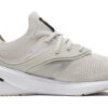 (WMNS) Forever XT “Nimbus Cloud Plata Metálico”